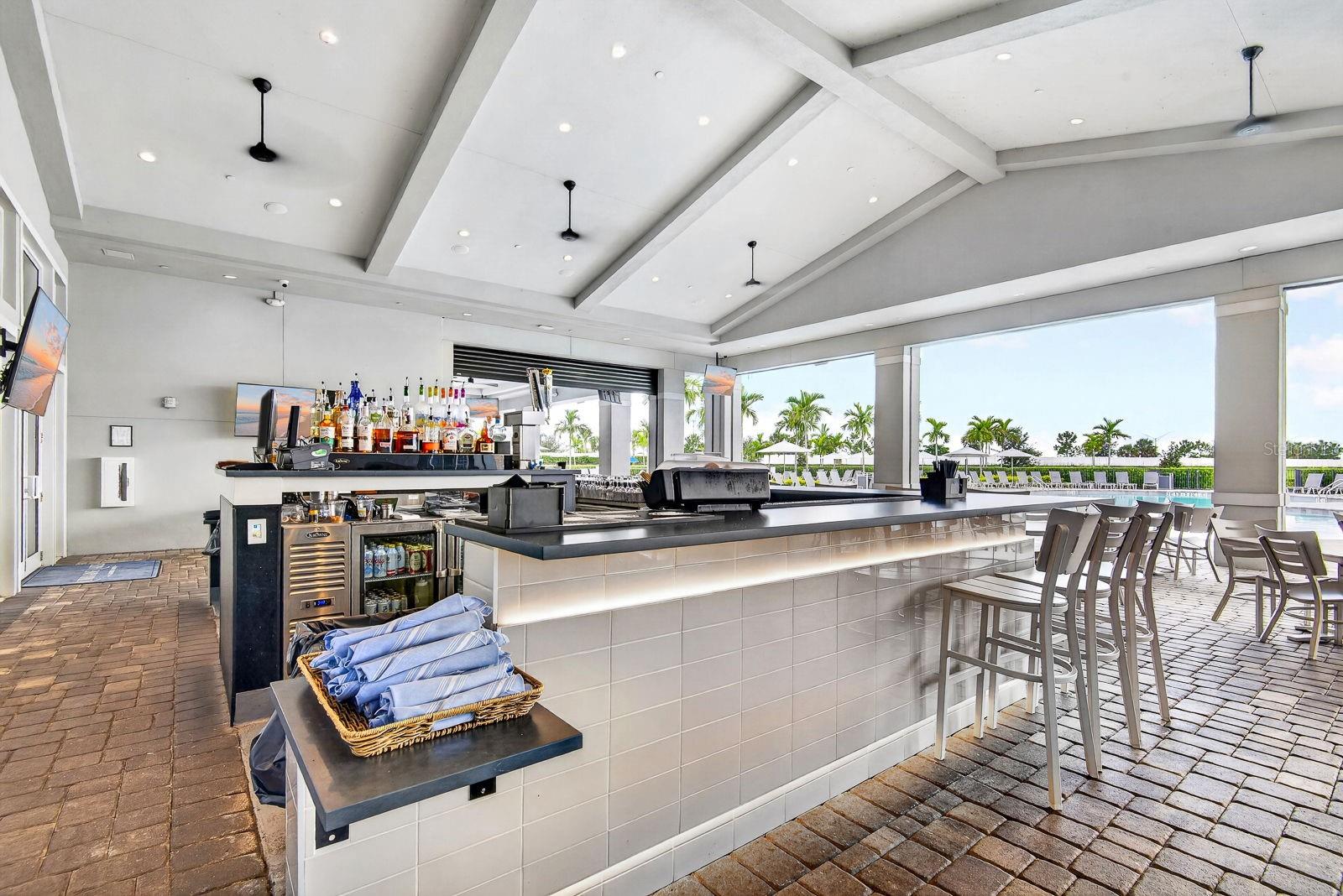4914 LIGHTHOUSE BAY LN