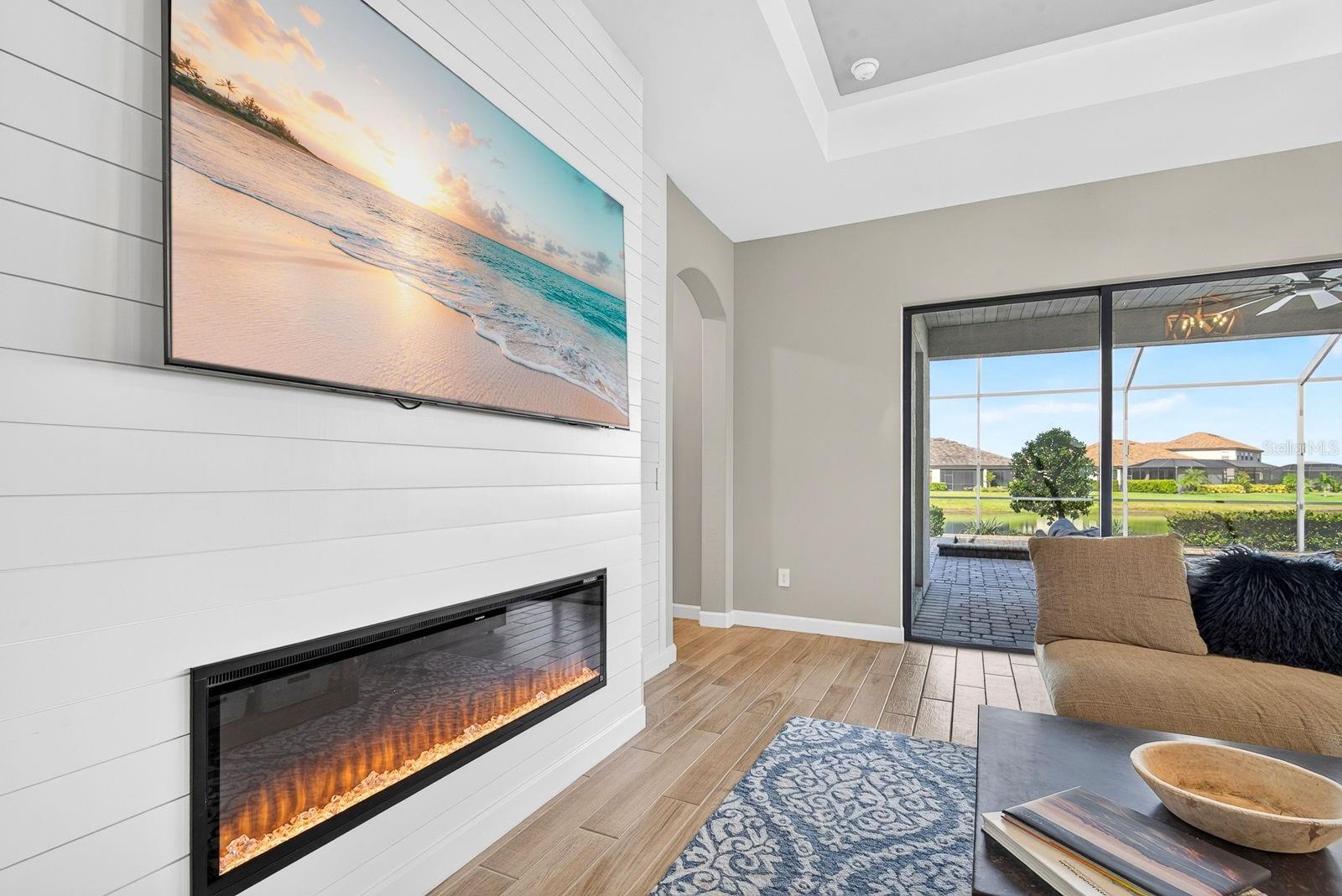 4914 LIGHTHOUSE BAY LN