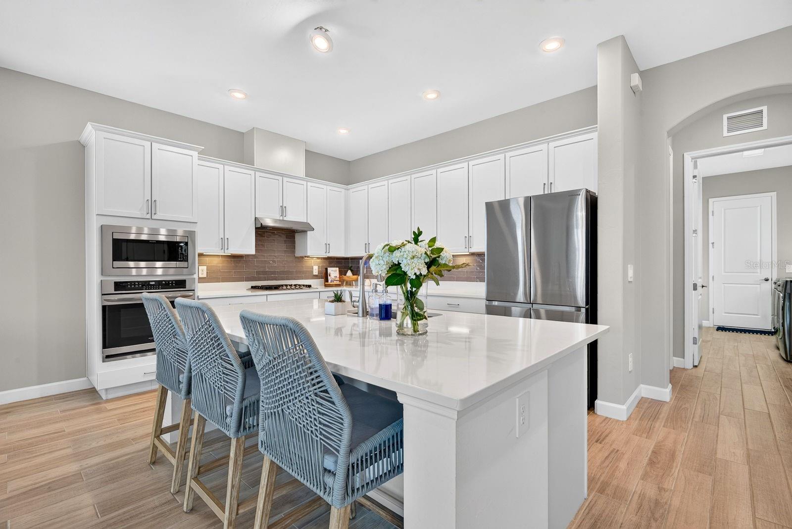 4914 LIGHTHOUSE BAY LN