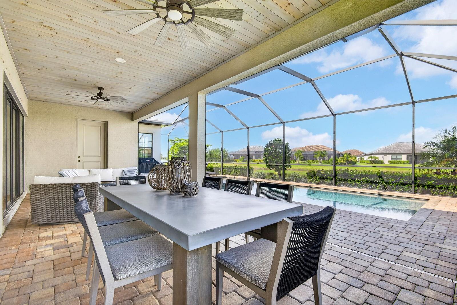 4914 LIGHTHOUSE BAY LN