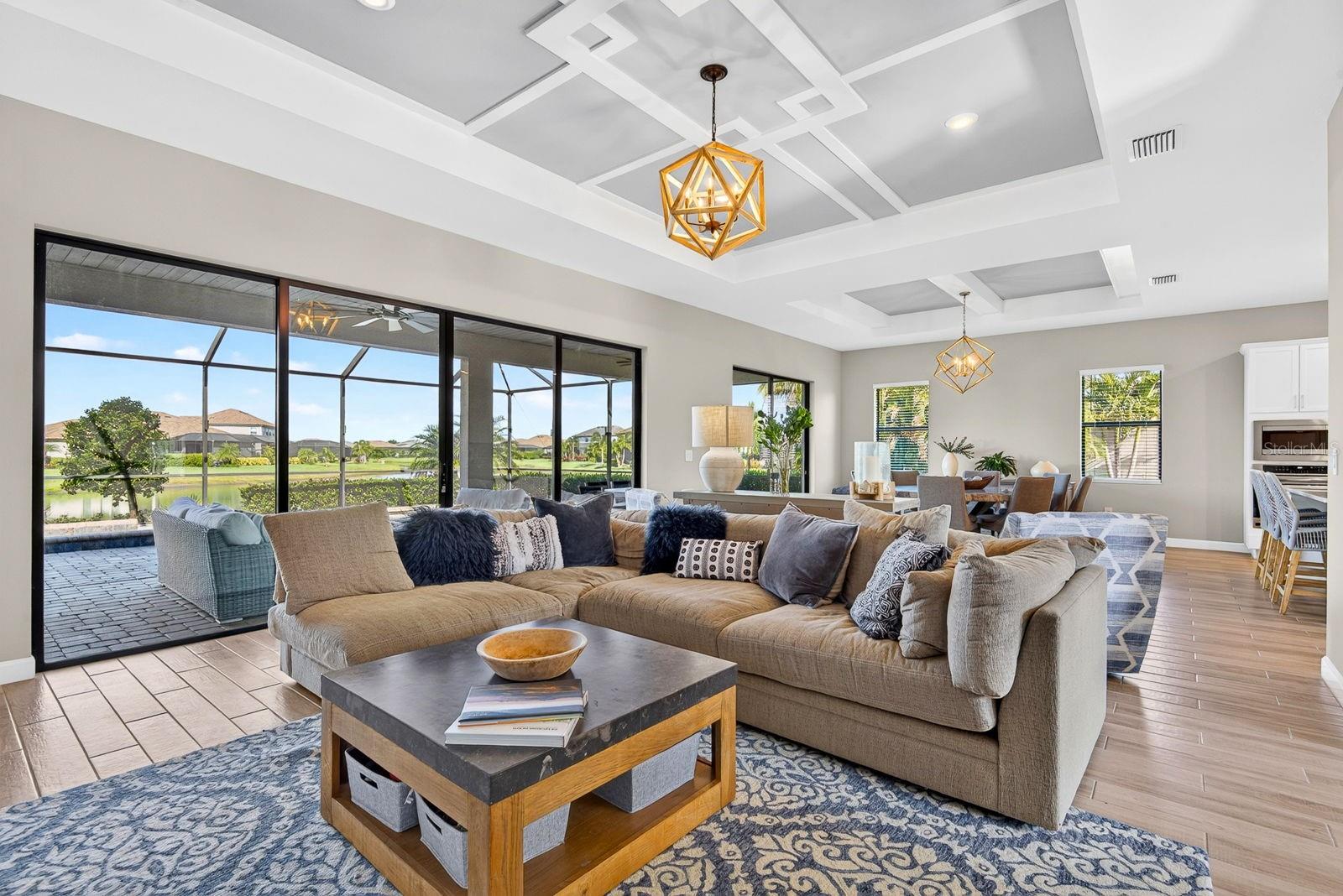 4914 LIGHTHOUSE BAY LN