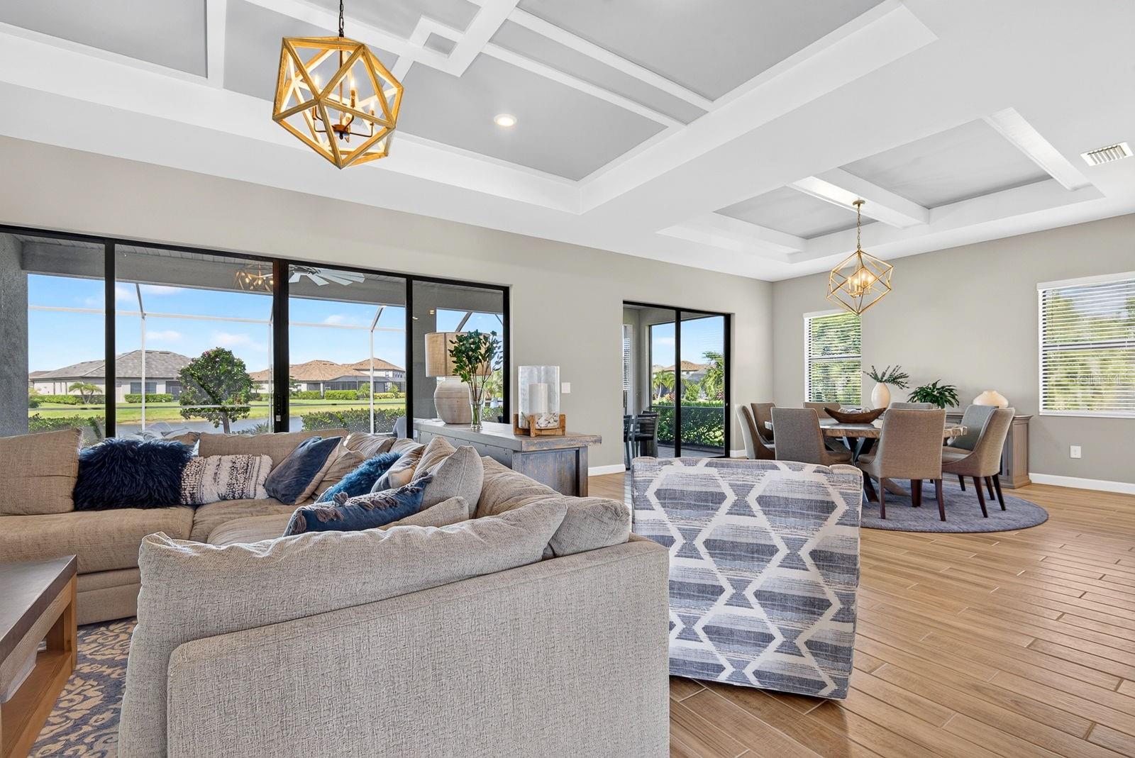 4914 LIGHTHOUSE BAY LN