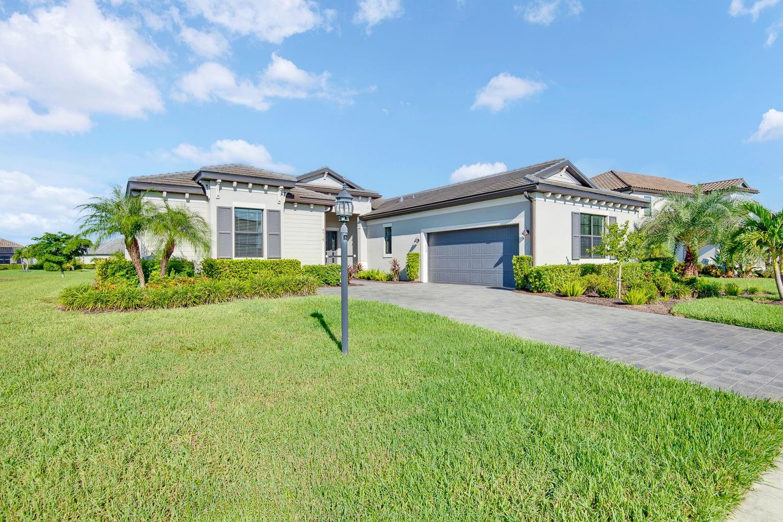 4914 LIGHTHOUSE BAY LN