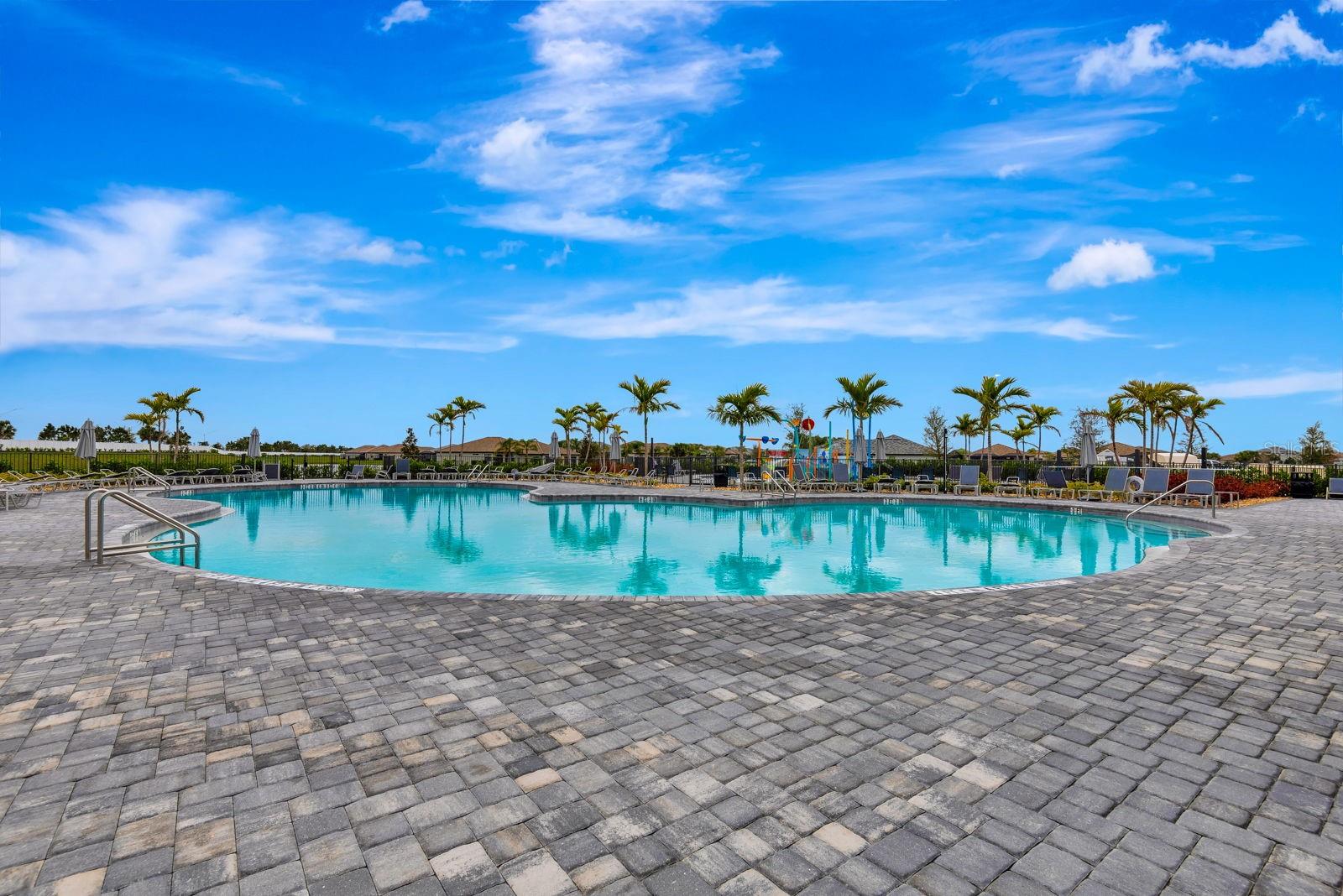 4914 LIGHTHOUSE BAY LN