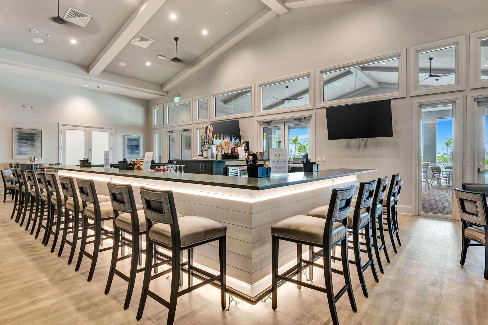 4914 LIGHTHOUSE BAY LN