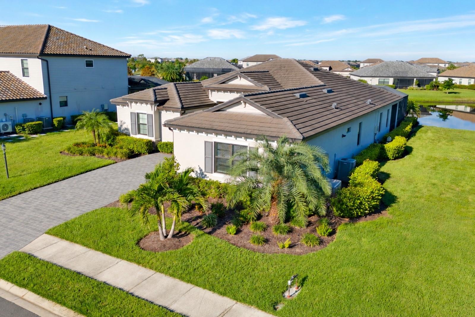 4914 LIGHTHOUSE BAY LN