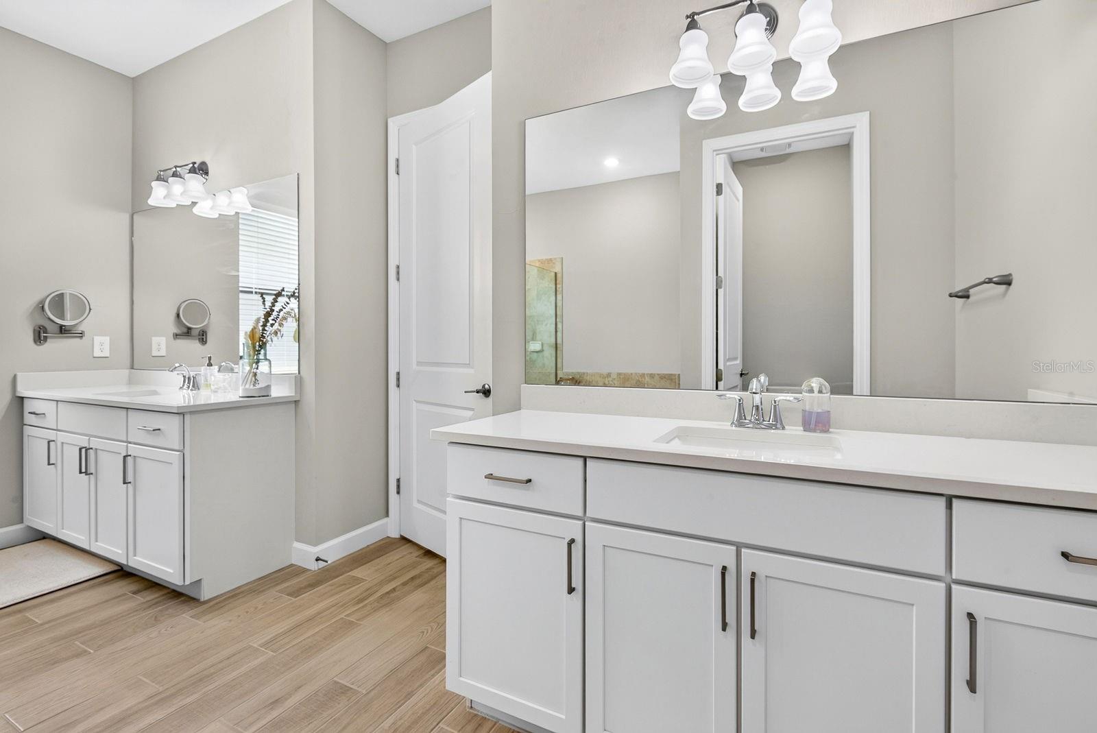 4914 LIGHTHOUSE BAY LN
