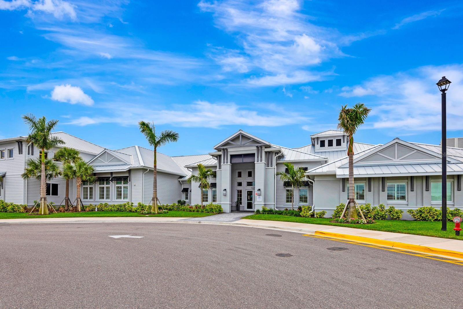 4914 LIGHTHOUSE BAY LN