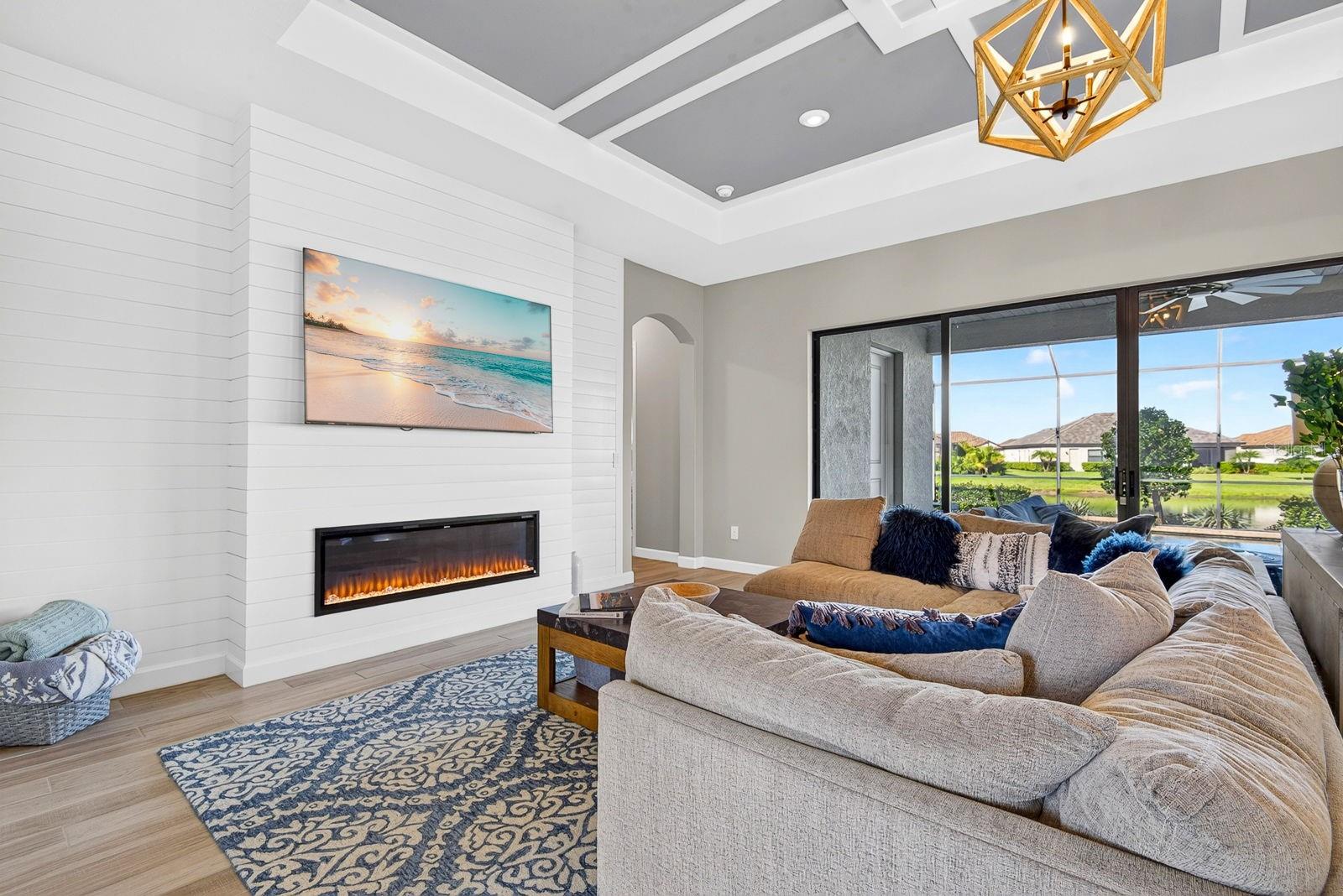 4914 LIGHTHOUSE BAY LN