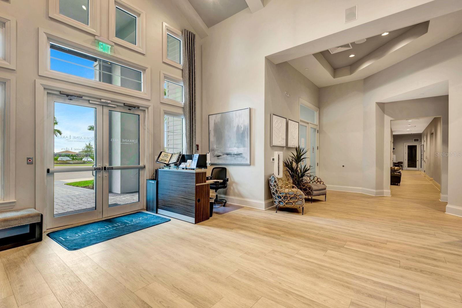 4914 LIGHTHOUSE BAY LN