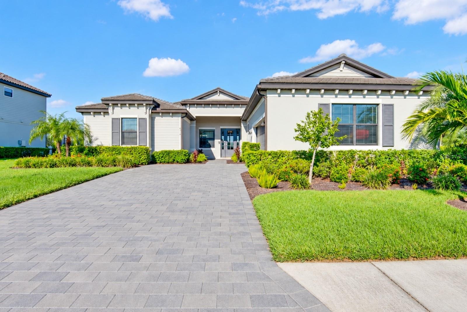 4914 LIGHTHOUSE BAY LN