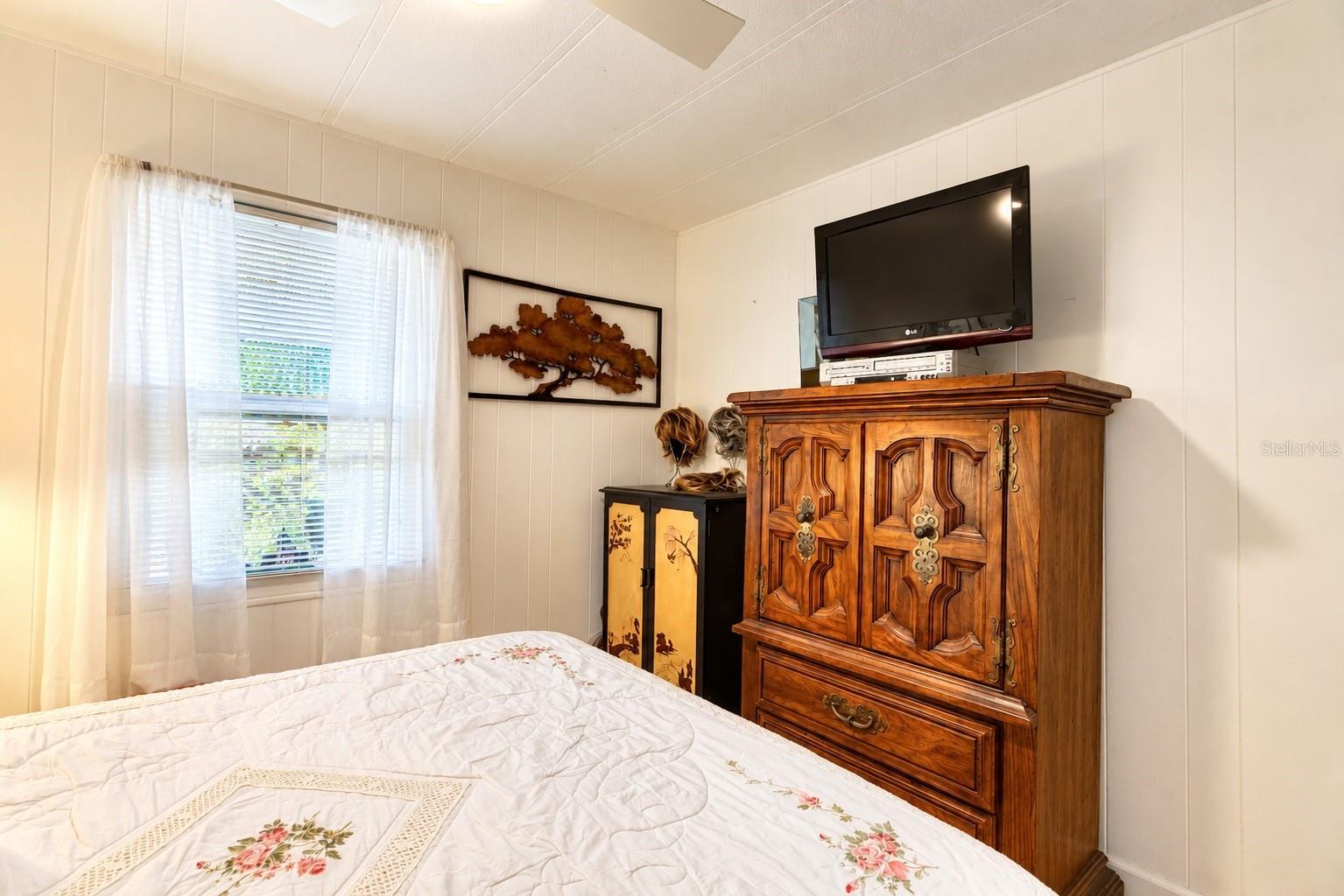 77 CABALLO WAY