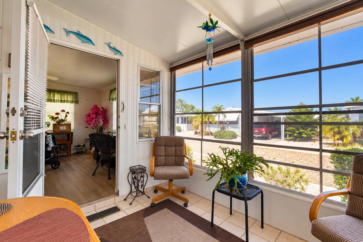 77 CABALLO WAY