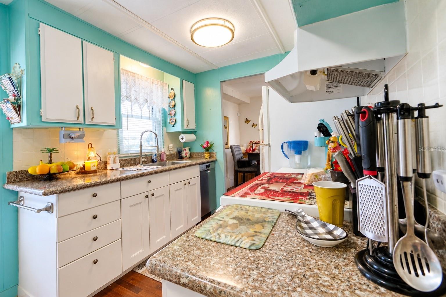 77 CABALLO WAY