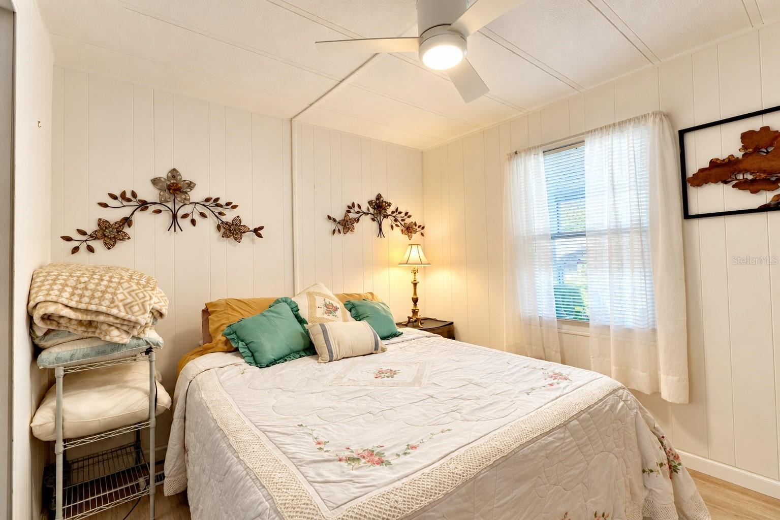77 CABALLO WAY
