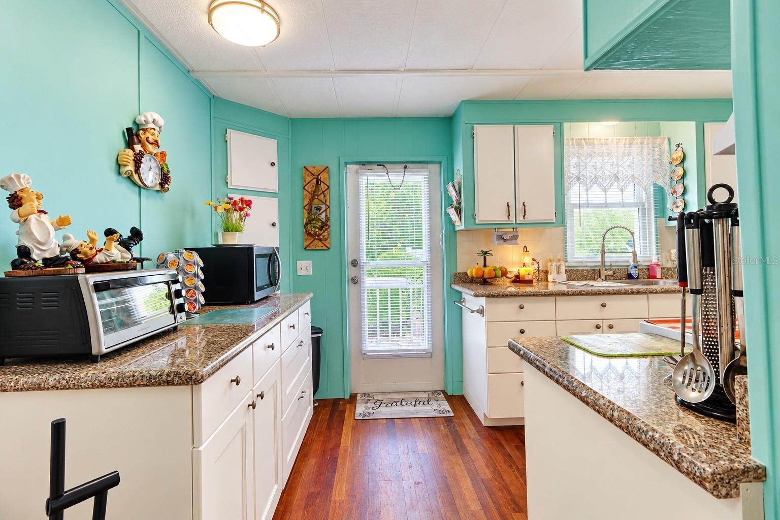 77 CABALLO WAY