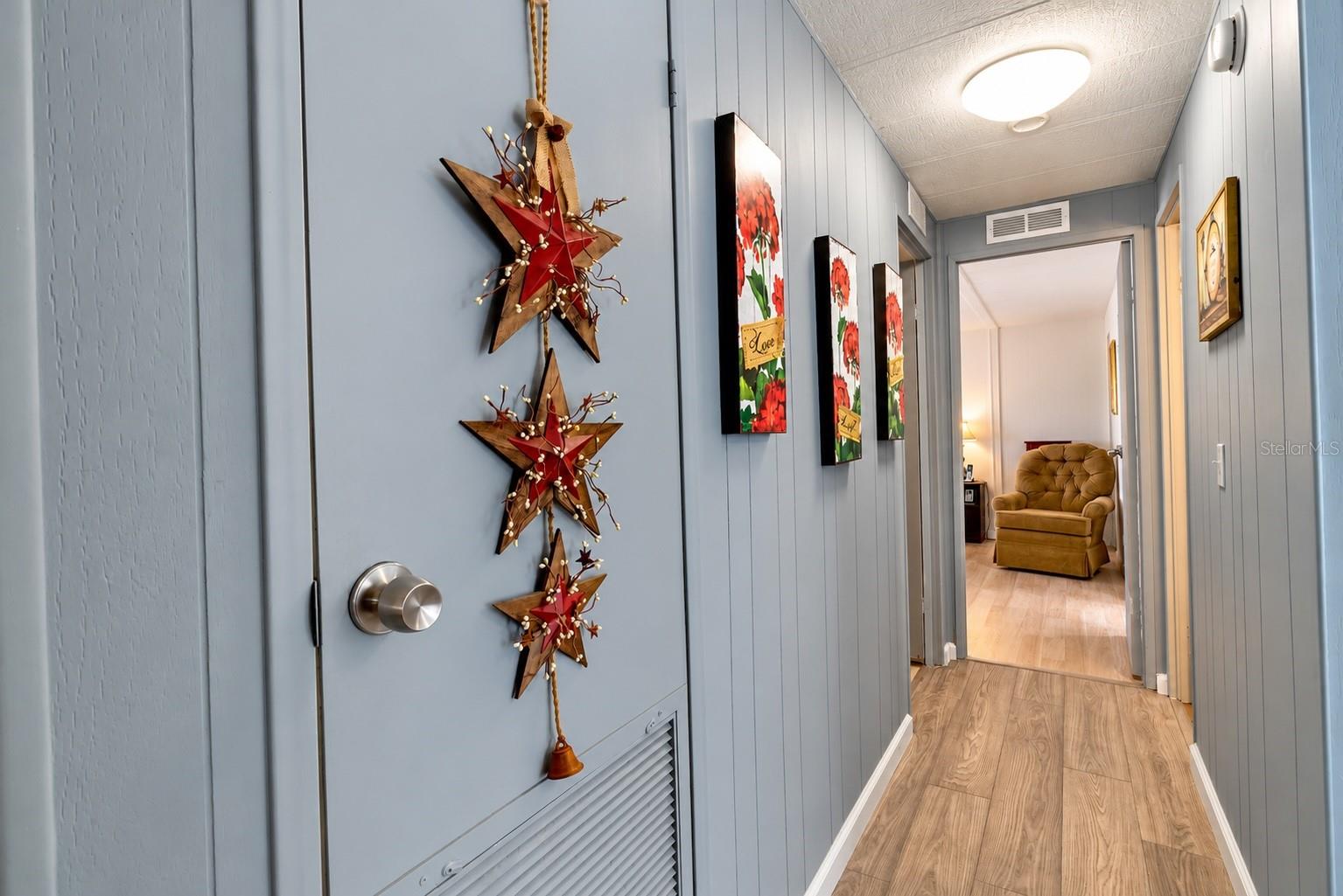 77 CABALLO WAY