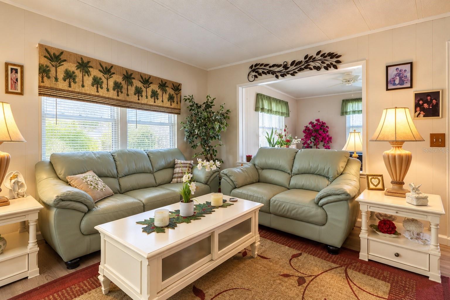 77 CABALLO WAY