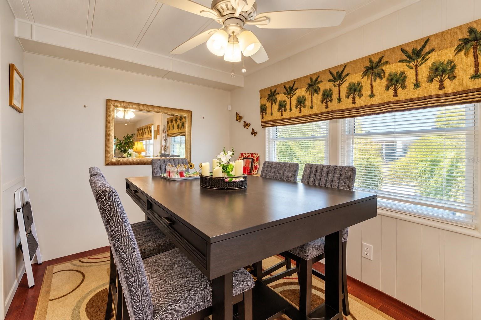 77 CABALLO WAY