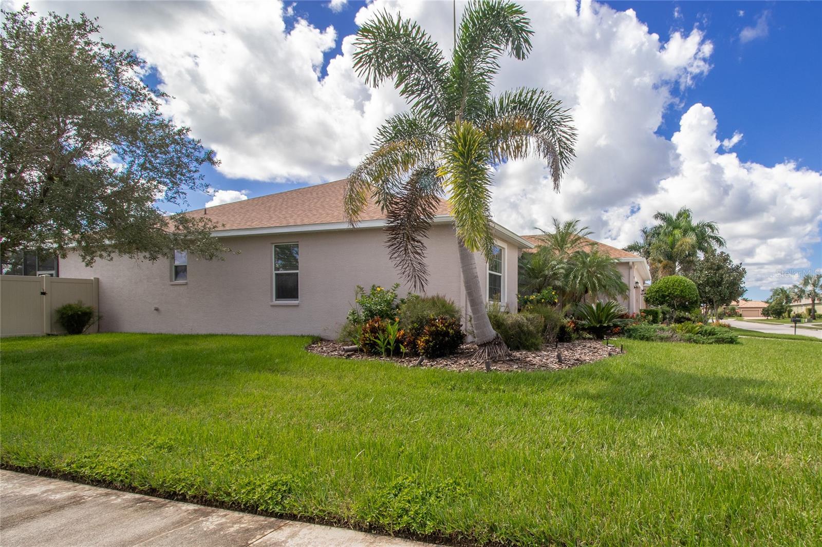 13311 50TH LN E