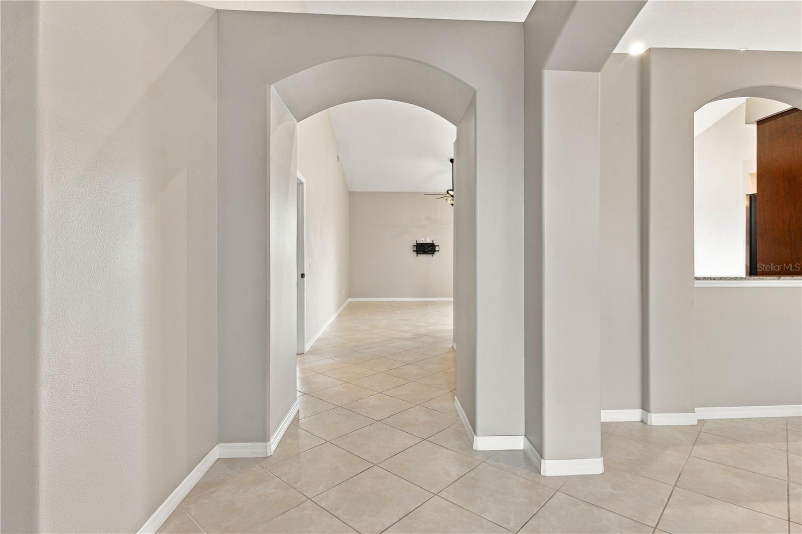 13311 50TH LN E
