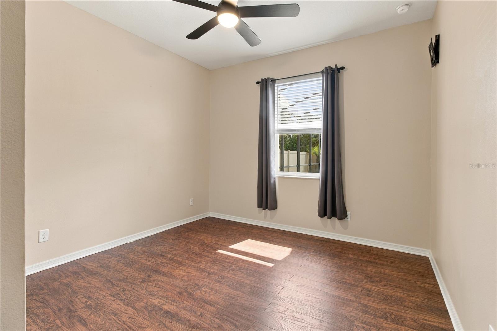 13311 50TH LN E