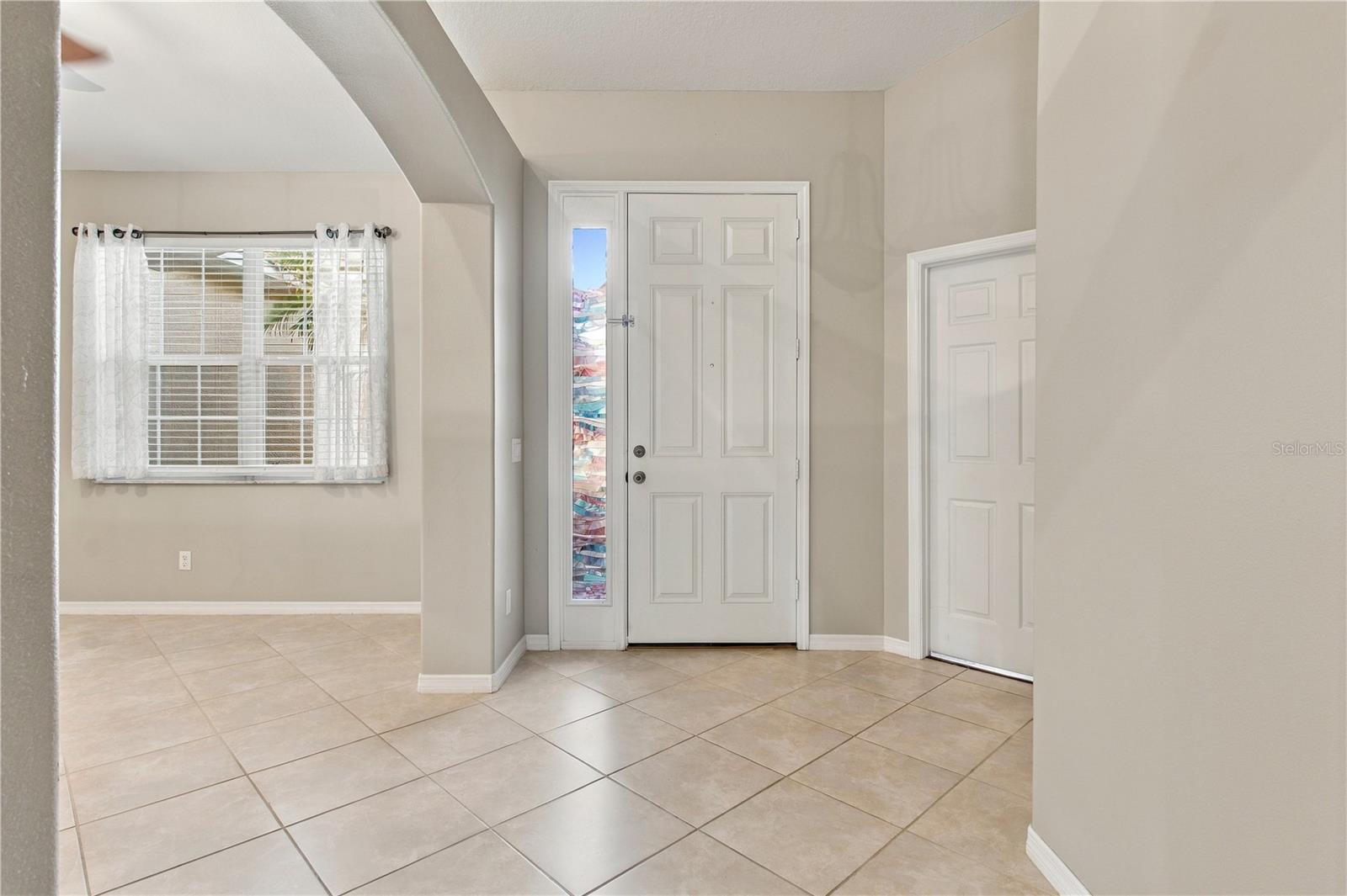 13311 50TH LN E