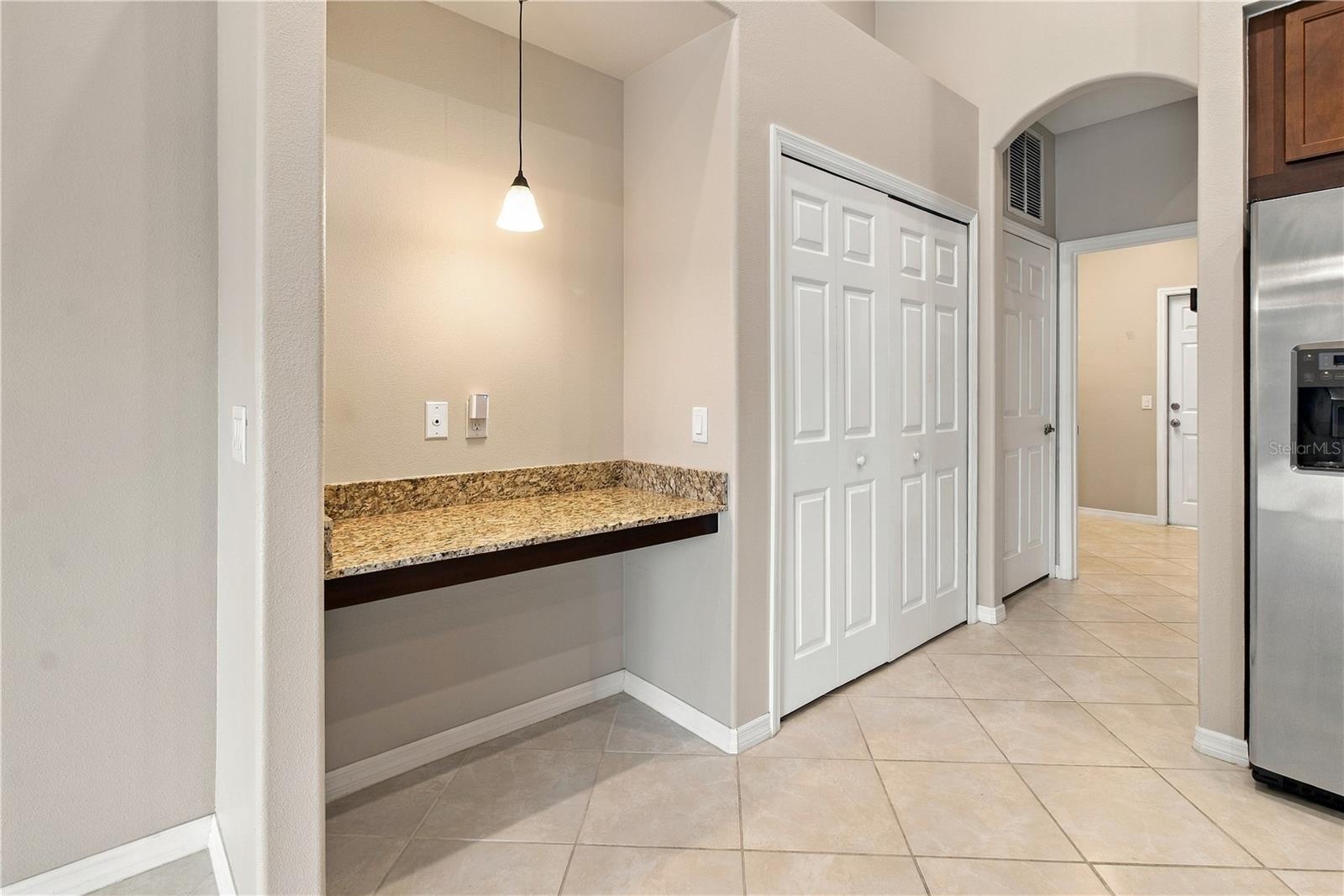 13311 50TH LN E
