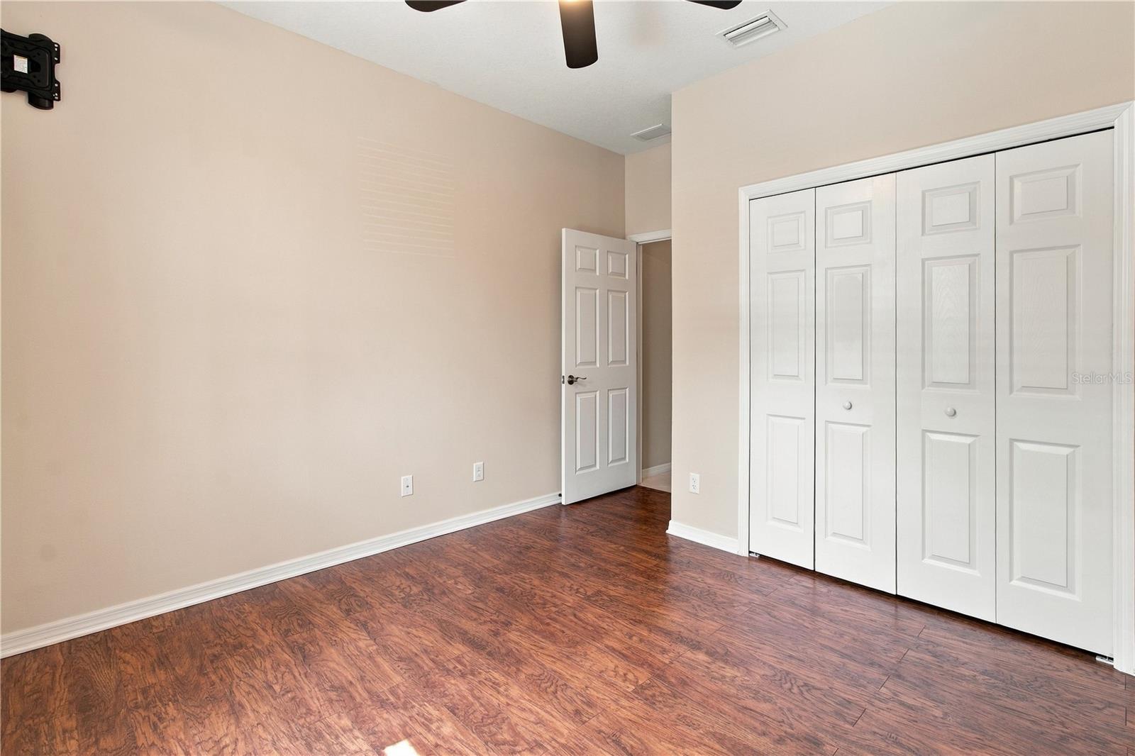 13311 50TH LN E