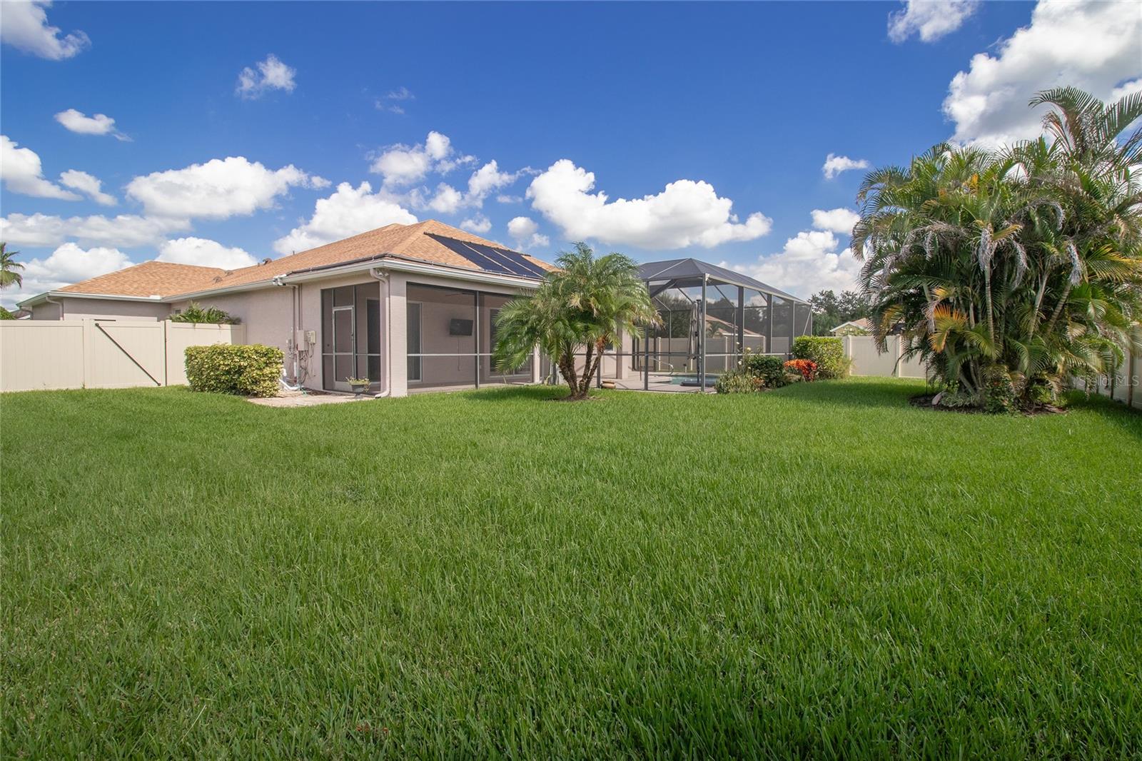 13311 50TH LN E