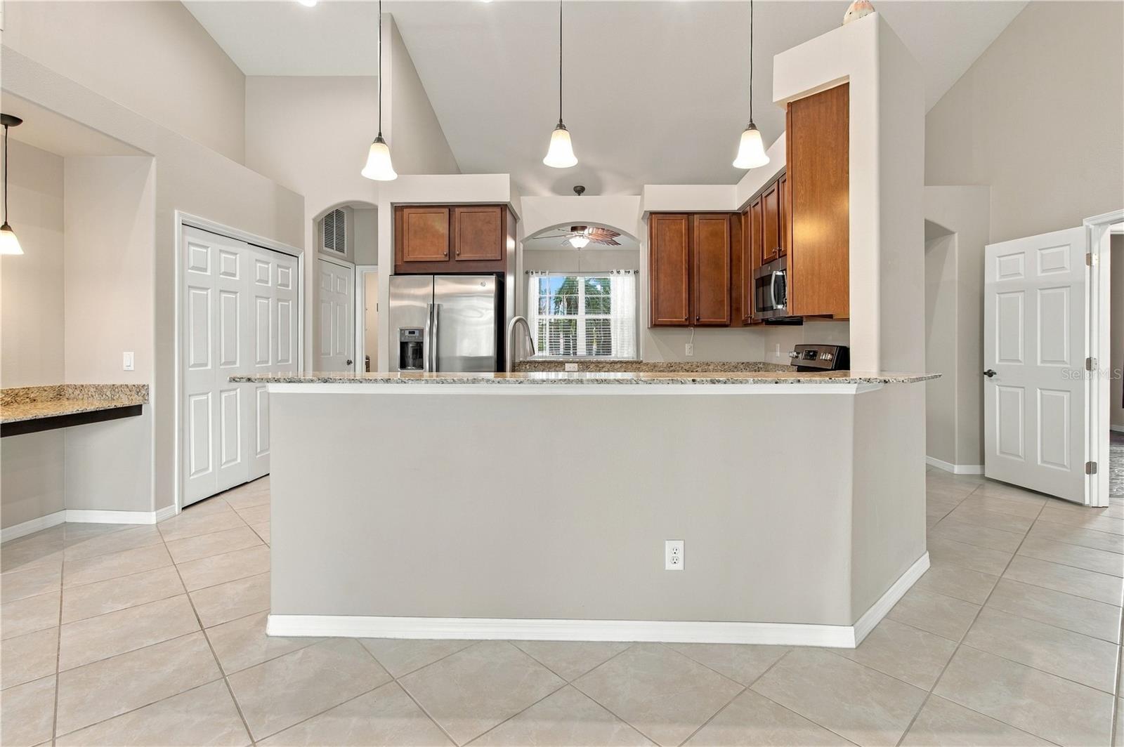 13311 50TH LN E