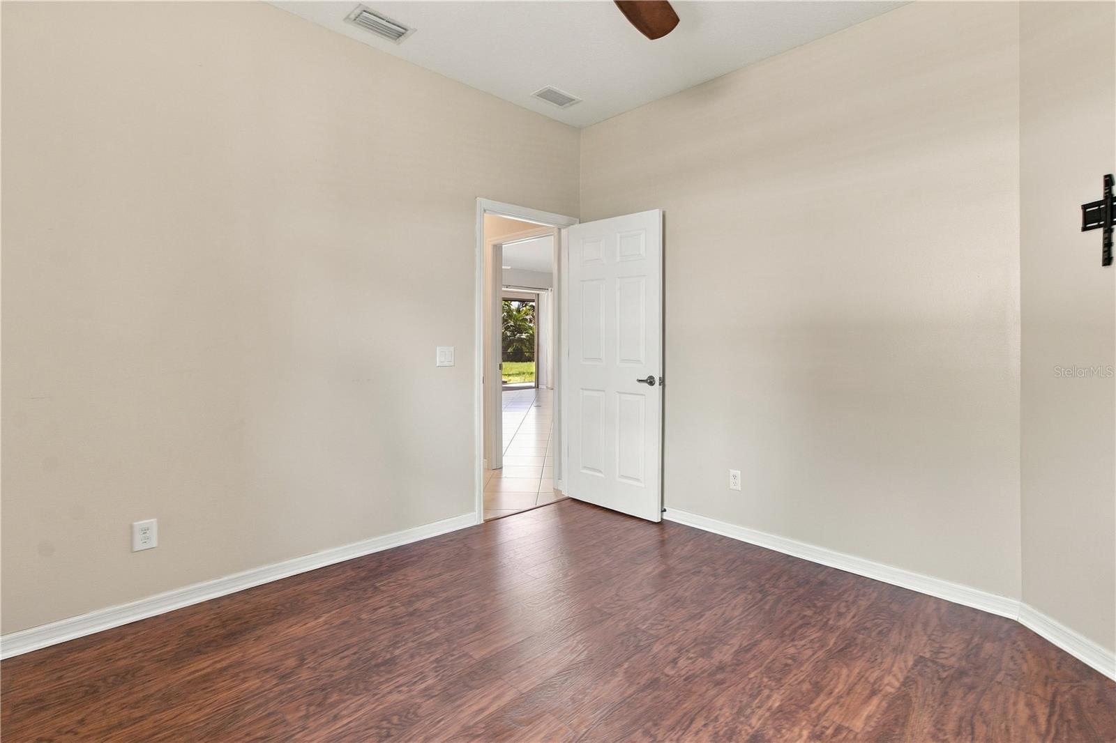 13311 50TH LN E