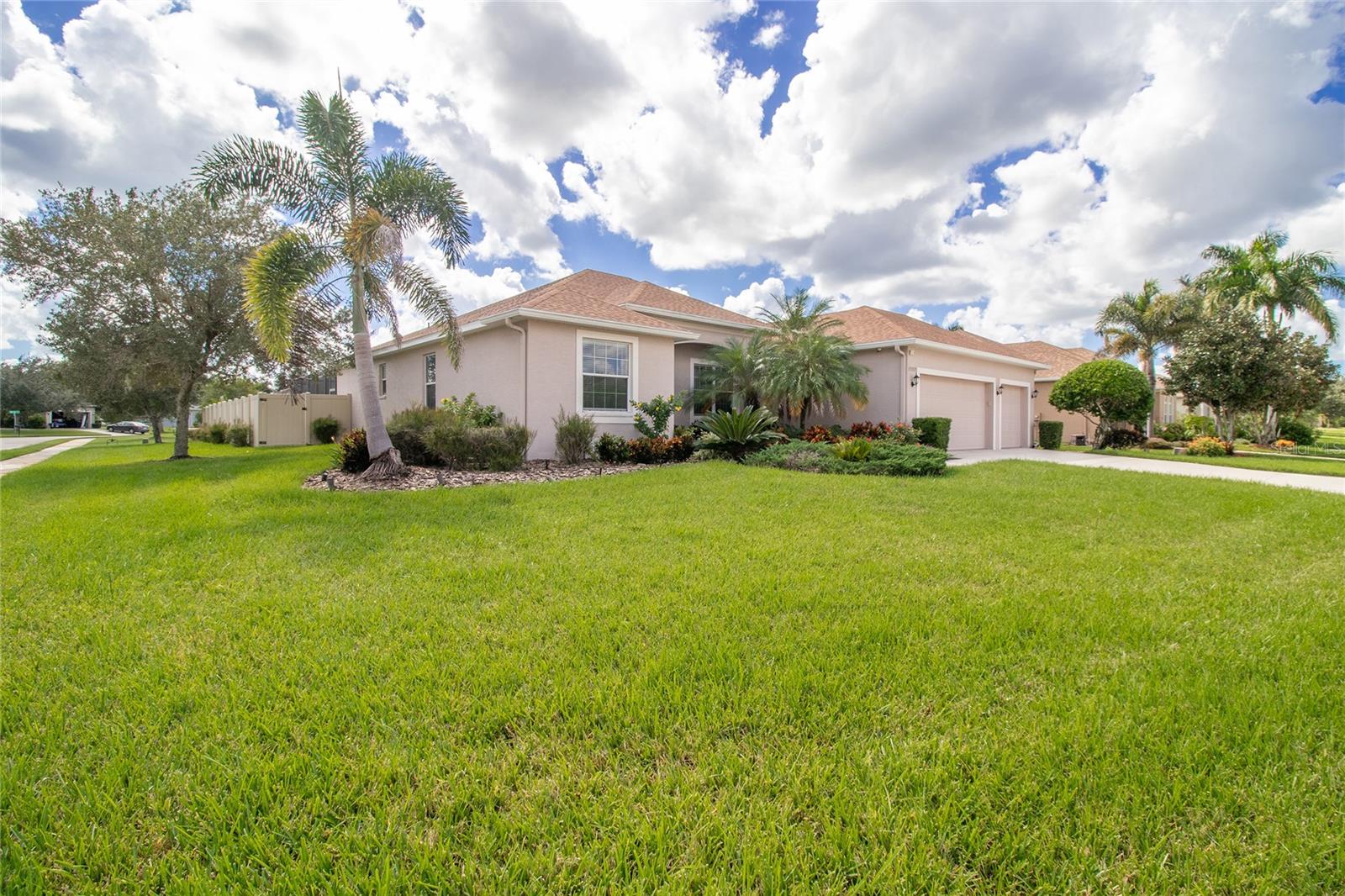 13311 50TH LN E