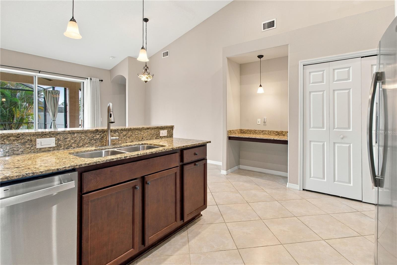 13311 50TH LN E