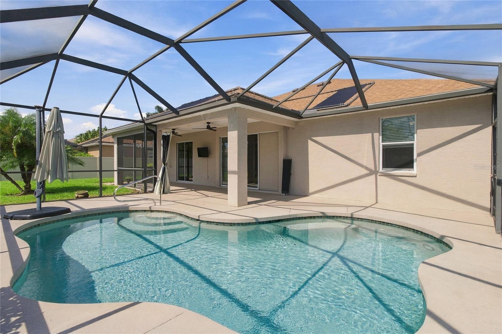 13311 50TH LN E