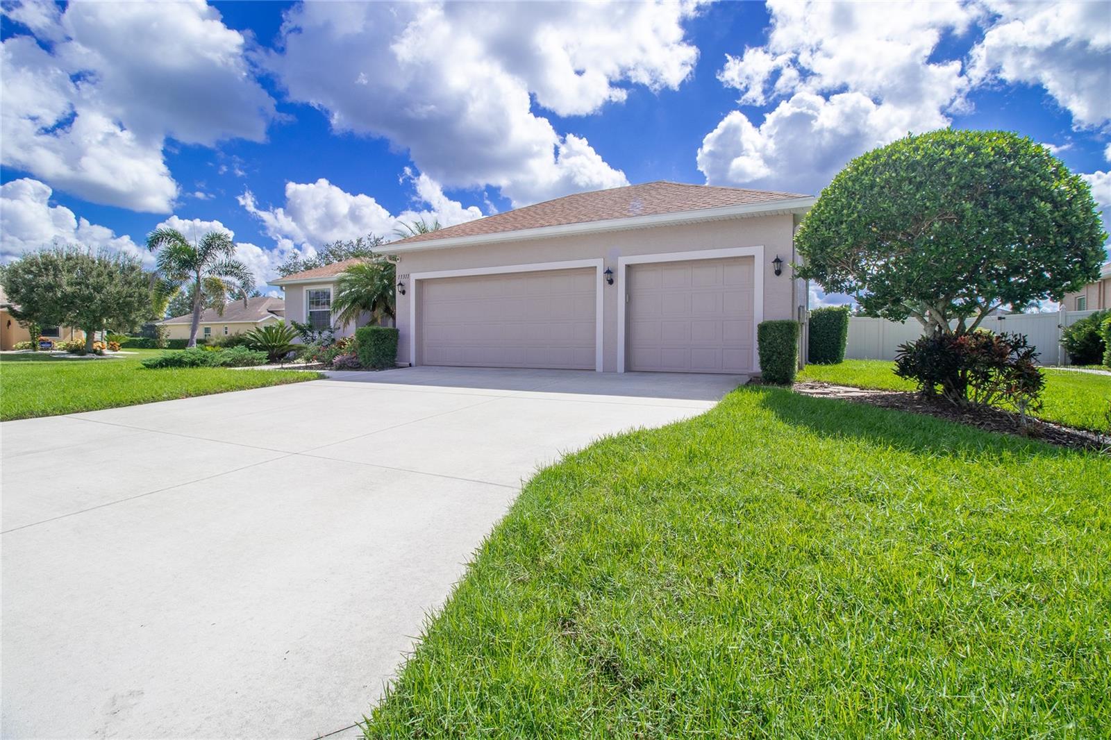 13311 50TH LN E