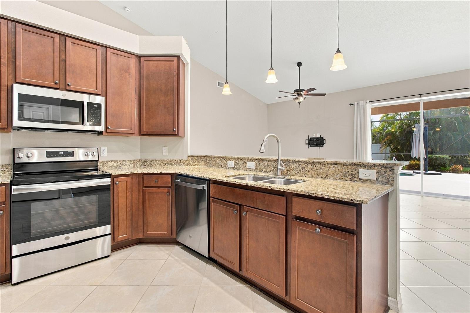 13311 50TH LN E