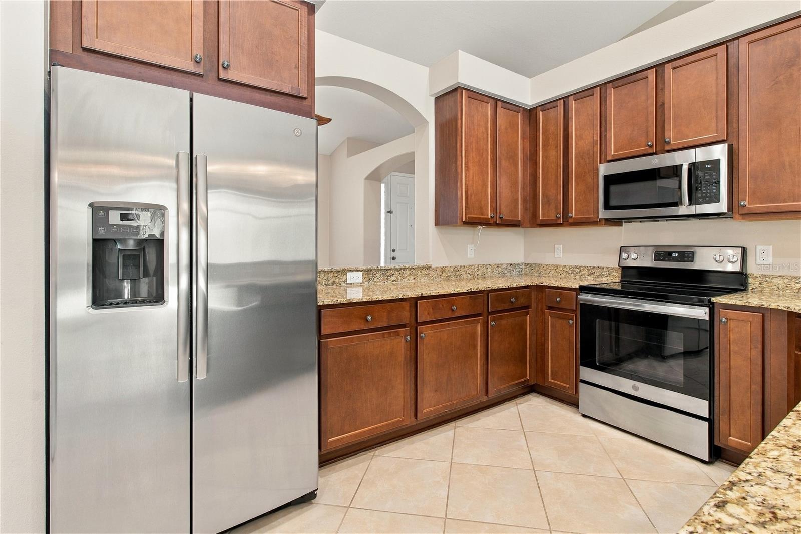 13311 50TH LN E