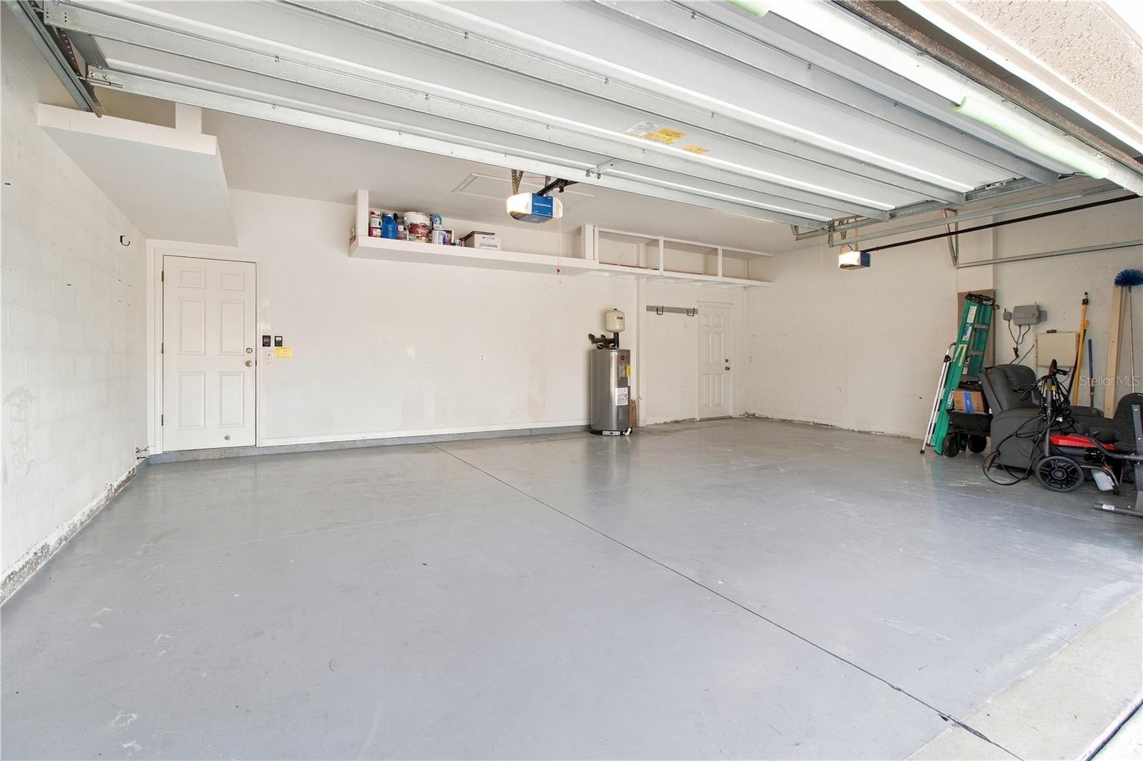 13311 50TH LN E