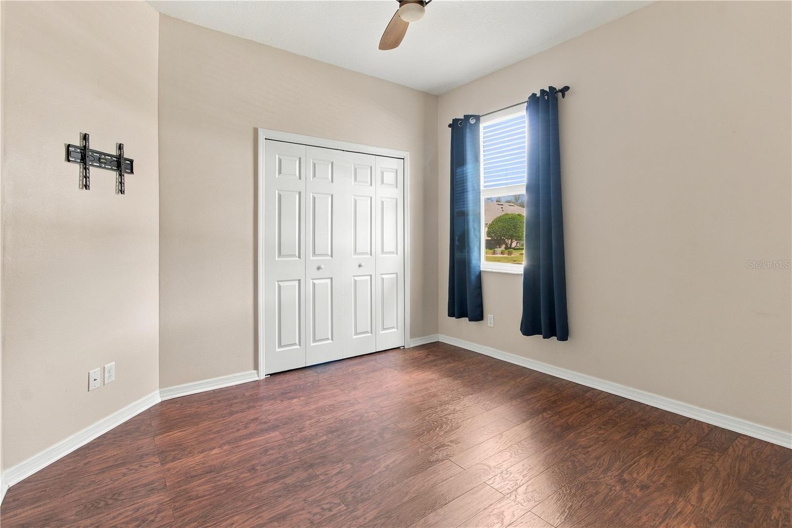 13311 50TH LN E