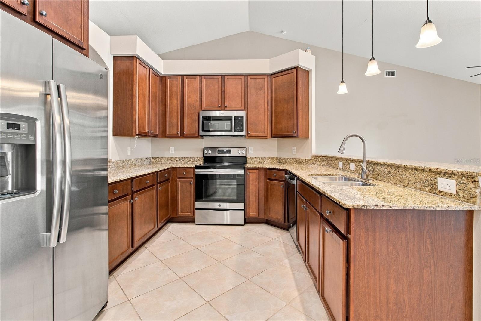 13311 50TH LN E