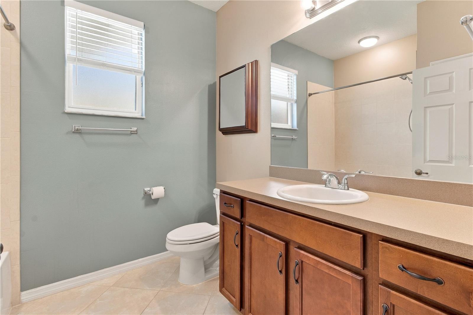 13311 50TH LN E