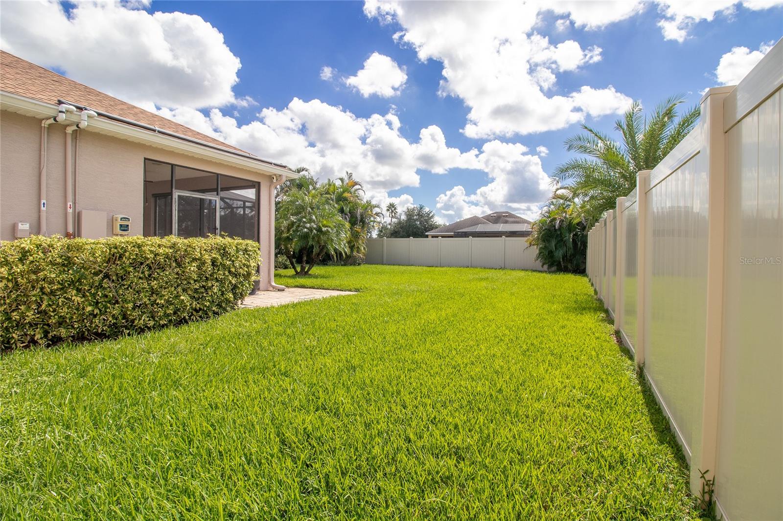 13311 50TH LN E