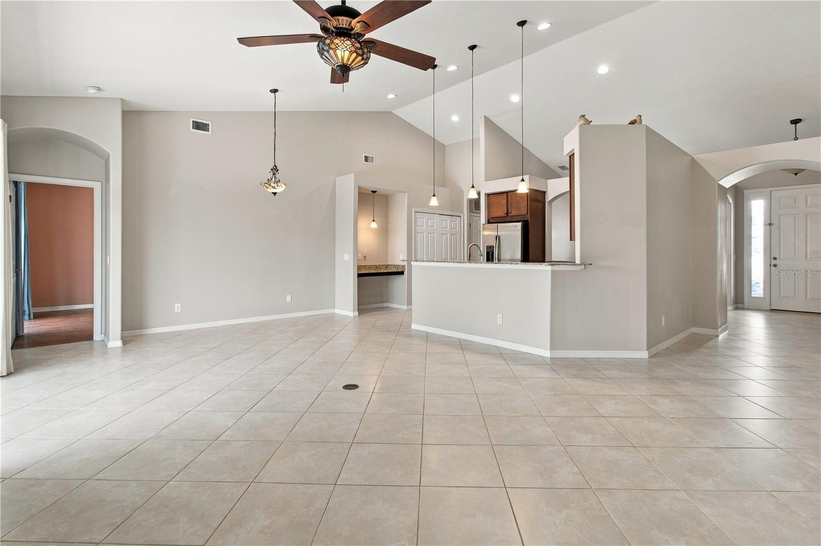 13311 50TH LN E