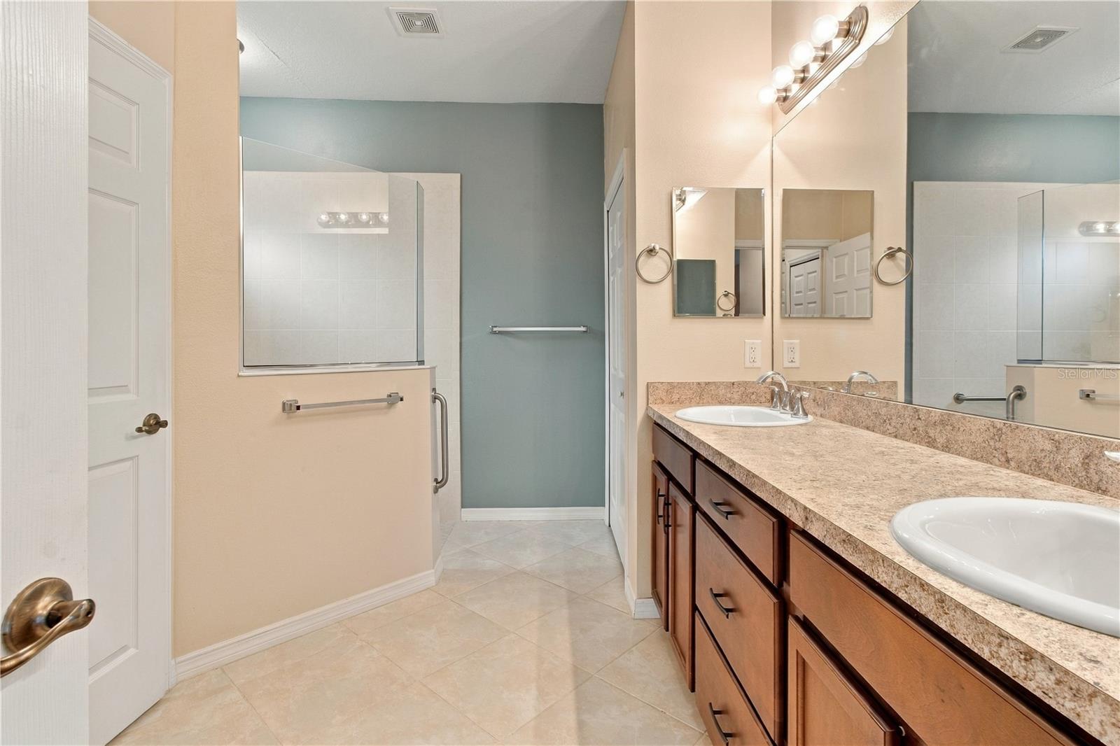 13311 50TH LN E
