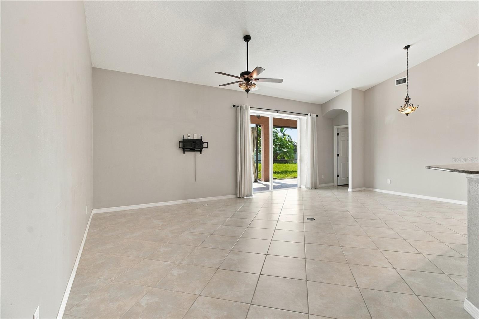 13311 50TH LN E