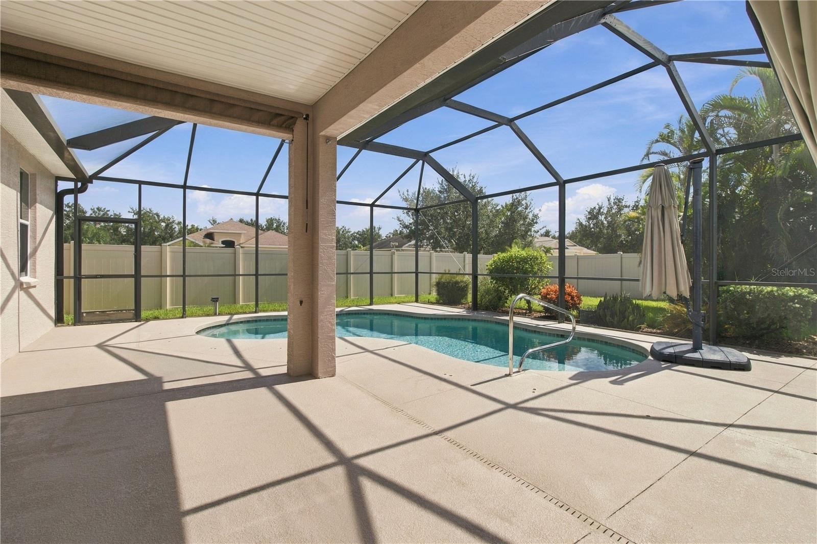13311 50TH LN E