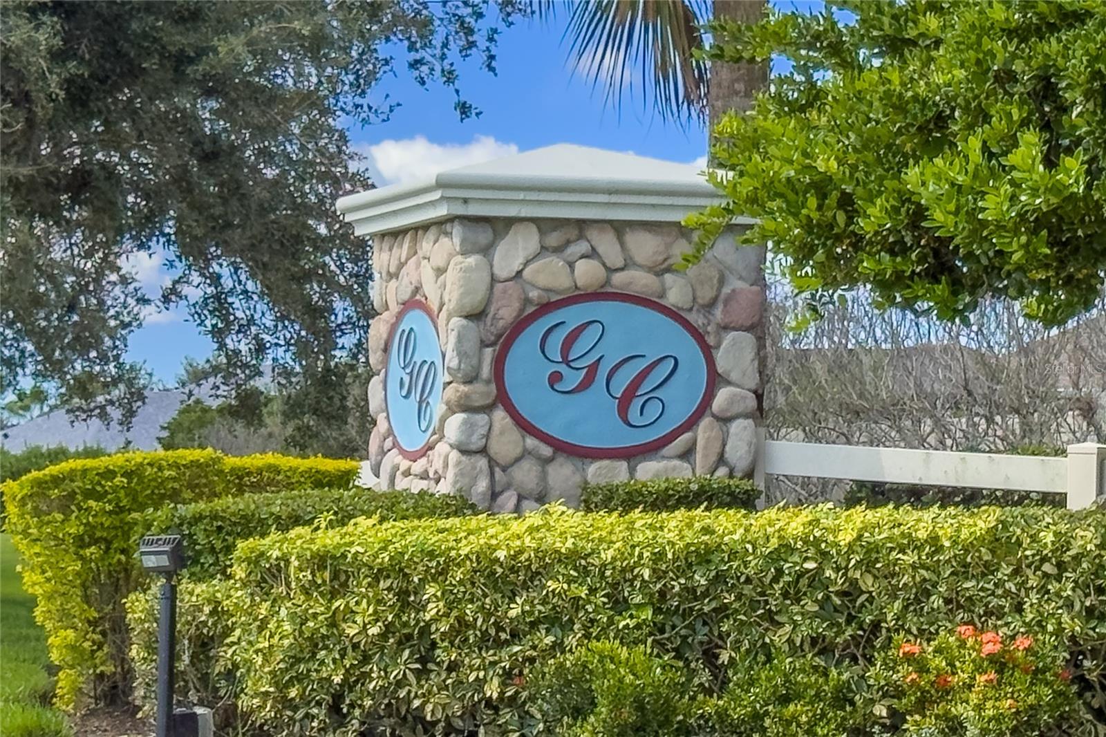 13311 50TH LN E