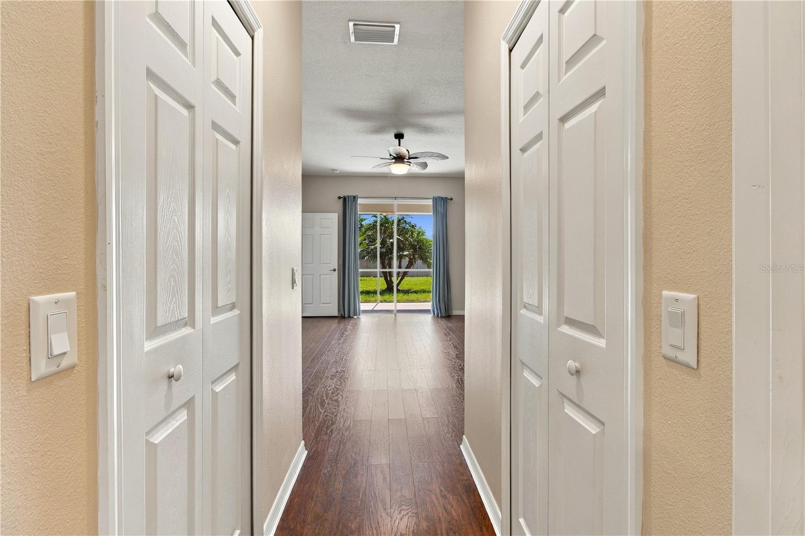 13311 50TH LN E
