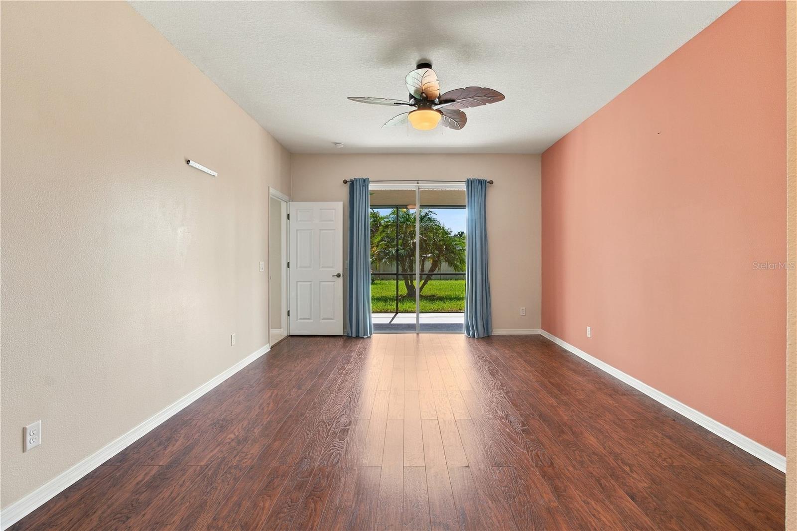 13311 50TH LN E